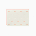 Seashell Pattern Boxed Set