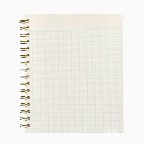 Graph Shorthand Notebook: Black