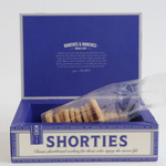 Shortbread Cookies Bunches & Bunches Box