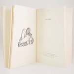 Sitting with Sadness Journal