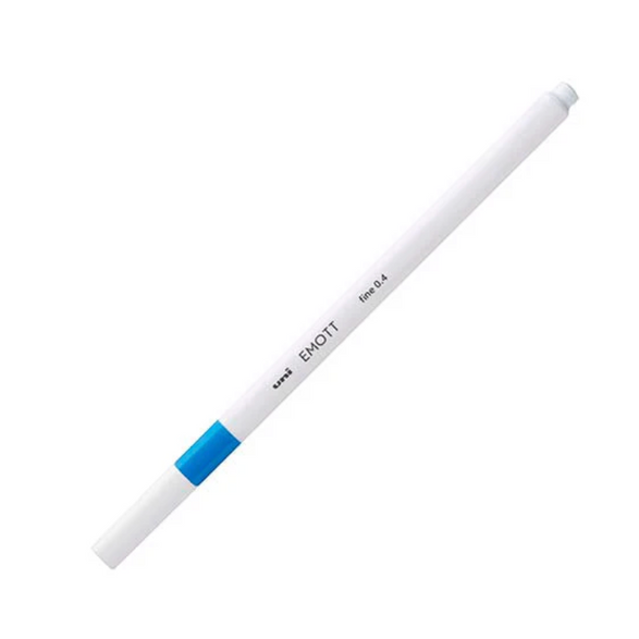 Emott Pen - 31 color options