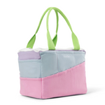 Soolla Studio Artist Bag