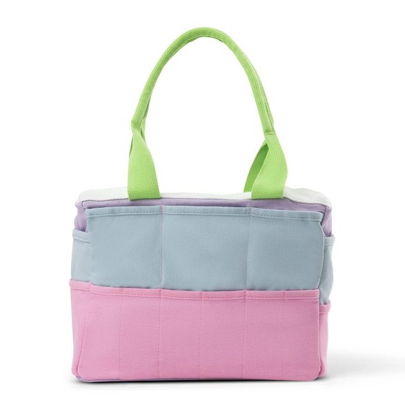 Soolla Studio Artist Bag