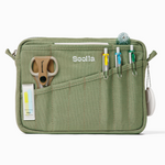 Soolla Studio Pouch - 19 Options