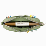 Soolla Studio Pouch - 19 Options