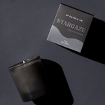 Stargaze Hue Candle