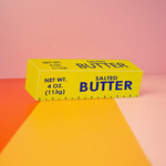 Stick of Butter Magnet