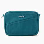 Soolla Studio Pouch - 19 Options