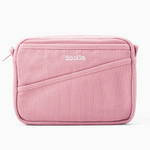 Soolla Studio Pouch - 19 Options