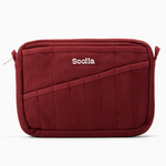 Soolla Studio Pouch - 19 Options