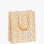 Sunshine Smiles Gift Bag