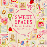 Sweet Spaces