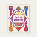 Tarot for Creativity