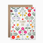Thank You Garden Boxed Set