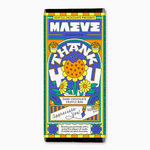 Thank You Truffle Bar