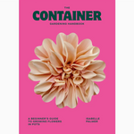 The Container Gardening Handbook