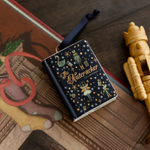 The Nutcracker Ornament