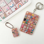 Trinket Shelf Bag Charm