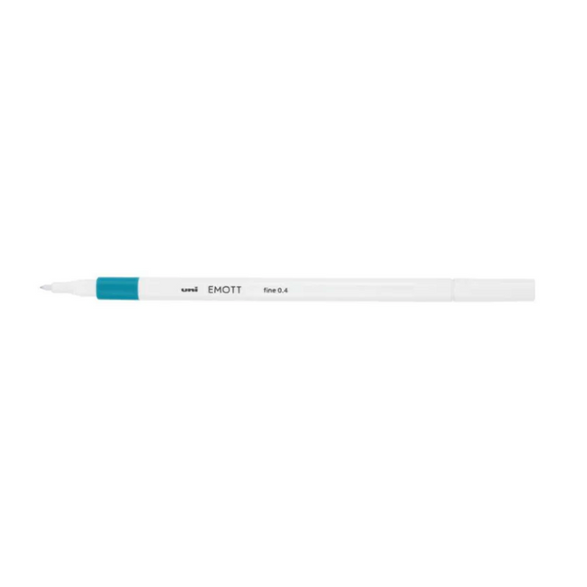 Emott Pen - 31 color options
