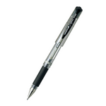 Uni-Ball Signo Pen (1mm) - 5 color options