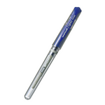 Uni-Ball Signo Pen (1mm) - 5 color options