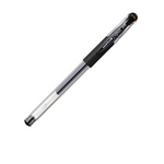 Uni-Ball Signo DX Pen (0.38mm)