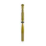 Uni-Ball Signo Pen (1mm) - 5 color options