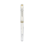 Uni-Ball Signo Pen (1mm) - 5 color options