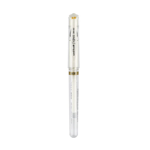 Uni-Ball Signo Pen (1mm) - 5 color options