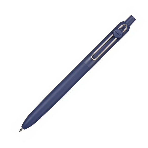 Uni-Ball Zento Gel Pen - 8 color options