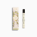 Eau de Toilette Roll-On: Verbena