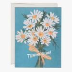 Thinking of You Daisies