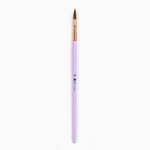 Watercolor Paint Brush - 4 Options