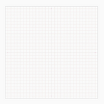 2026 Weekly Zipper Planner - Ivory