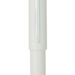 Penco Ballpoint White Pen