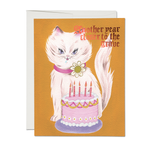 Closer To The Grave Birthday