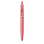Uni-Ball One F Pen - 7 barrel color options