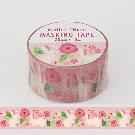 Stickers + Washi Tapes – The Paper + Craft Pantry
