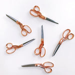 Large Shears - 3 color options