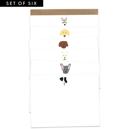 PCP – Page 5 – The Paper + Craft Pantry