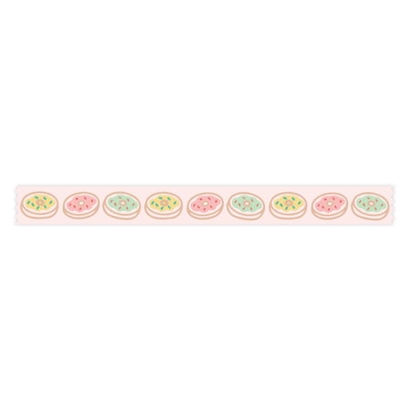 MT Washi Tape: Patterns (45mm) - 3 options – The Paper + Craft Pantry