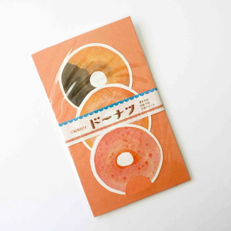 Letter Sets – The Paper + Craft Pantry