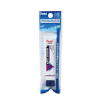 Pentel Acryl Gouache Paint Tube - 9 colors