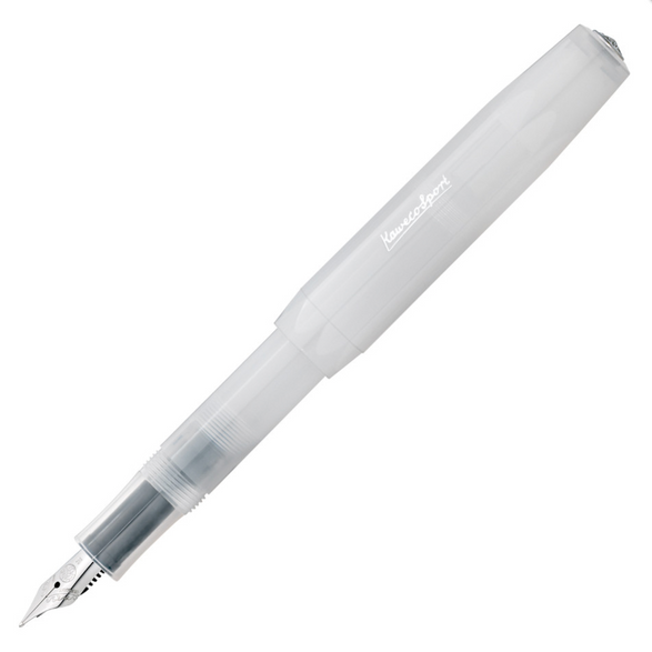 https://thepapercraftpantry.com/cdn/shop/products/Kaweco-Frosted-Sport-Fountain-Pen-Clear_587x587_crop_center.png?v=1653683956