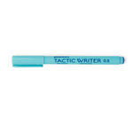Tactic Writer Pen - 7 color options