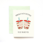 Boba Best-teas