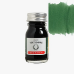 Herbin Fountain Pen Ink (10ml) - 12 colors