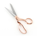 Large Shears - 3 color options