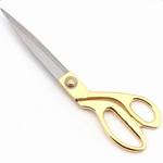 Large Shears - 3 color options