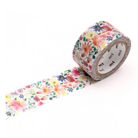 Washi Tape Cutter - 5 color options – The Paper + Craft Pantry